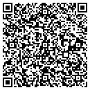 QR code with Crayton Cove Gourmet contacts