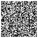QR code with Hobson And Associates contacts