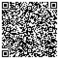 QR code with Hover Works contacts