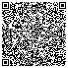 QR code with Ability Health Service Inc contacts