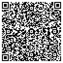 QR code with Hypergee Inc contacts