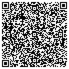 QR code with Forestry & Fire Protection contacts