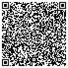 QR code with Forestry & Fire Protection contacts