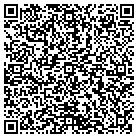 QR code with Imagination Playground LLC contacts