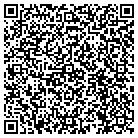 QR code with Forestry & Fire Protection contacts