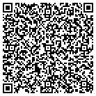 QR code with Forestry & Fire Protection contacts