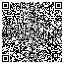 QR code with Gerald E Wahman MD contacts