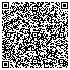 QR code with Forestry & Fire Protection contacts