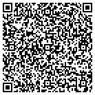 QR code with Ferdinand Feliciano Ma Lmhc contacts