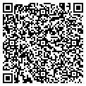 QR code with Itasca Dos contacts