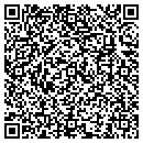 QR code with It Fusion Solutions LLC contacts