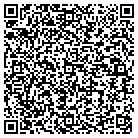 QR code with Jammar Manufacturing CO contacts