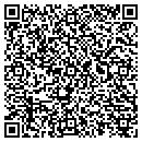 QR code with Forestry Information contacts