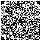 QR code with Jjl Express Inc contacts