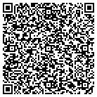 QR code with Forestry Management Div contacts