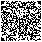 QR code with Forestry & Nursery State Office contacts