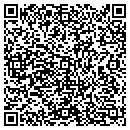 QR code with Forestry Office contacts