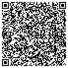 QR code with Kids Club Las Vegas contacts