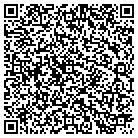 QR code with Kidstuff Playsystems Inc contacts