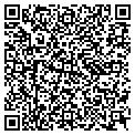 QR code with Kids U contacts