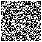 QR code with Kidz Zone Play Systems Inc contacts