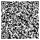 QR code with Forest Service contacts