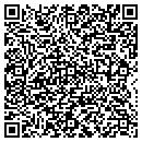QR code with Kwik R Service contacts