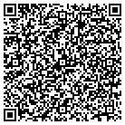 QR code with L3 International Inc contacts