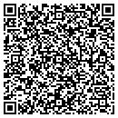 QR code with Forest Service contacts