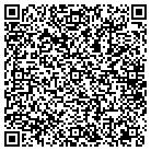 QR code with Landscape Structures Inc contacts