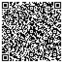 QR code with Forest Service contacts