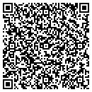 QR code with Lanier Playground contacts