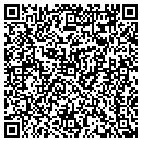 QR code with Forest Service contacts