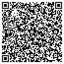 QR code with Forest Service contacts