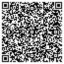 QR code with Forest Service contacts