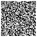 QR code with Forest Service contacts