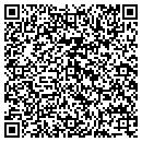 QR code with Forest Service contacts