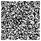 QR code with Latourell Networks LLC contacts
