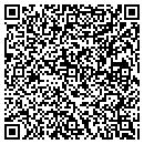 QR code with Forest Service contacts