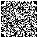 QR code with Lawn Crafts contacts