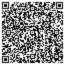 QR code with Forest Service contacts