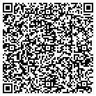 QR code with Leisure Time Products contacts