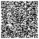 QR code with Forest Service contacts