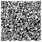 QR code with Liberty Parks & Playgrounds contacts