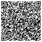 QR code with Liberty Parks & Playgrounds contacts