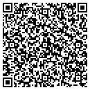 QR code with Forest Service contacts