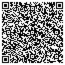 QR code with Forest Service contacts