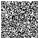 QR code with Forest Service contacts