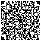 QR code with Saturn Freight Systems contacts