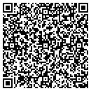 QR code with Forest Service contacts
